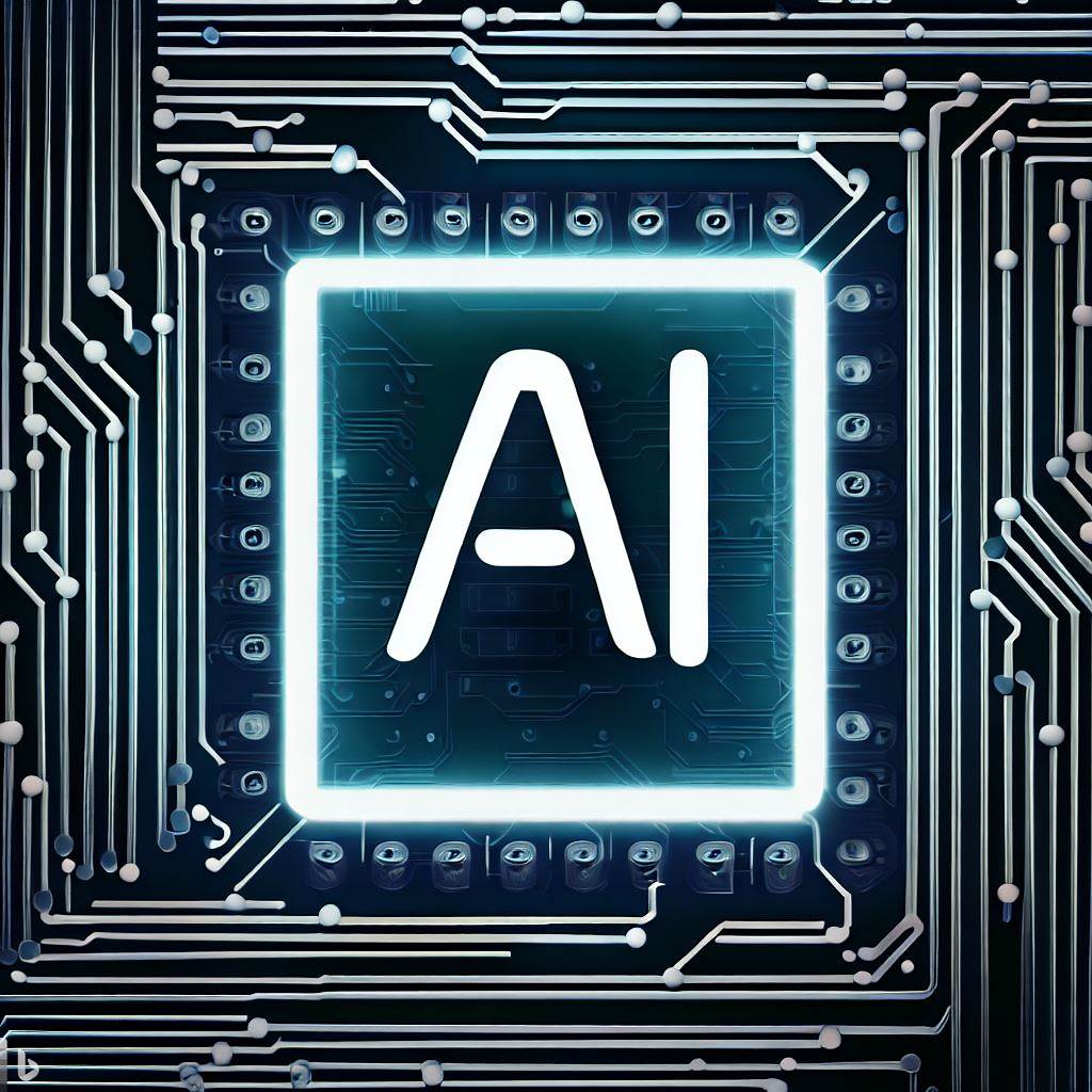 Gatavojot rakstu par mākslīgā intelekta (AI) rīkiem